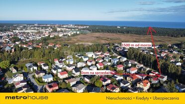 SDTOHA760 - zdjęcie nr 3