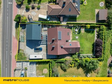 SDHIKE140 - zdjęcie nr 3
