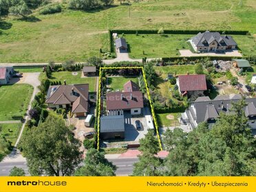 SDHIKE140 - zdjęcie nr 4