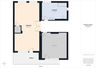 SDFEHE736 - zdjęcie nr 4
