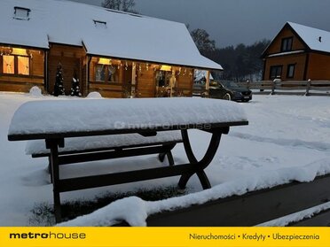 SDBADE407 - zdjęcie nr 3