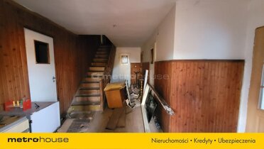 SDBUZY154 - zdjęcie nr 4