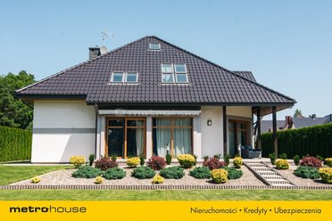 SDBAJY568 - zdjęcie nr 2