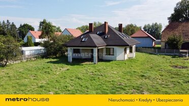 SDPUJA992 - zdjęcie nr 2