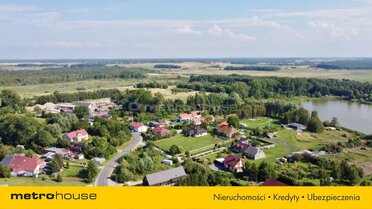 SDPUJA992 - zdjęcie nr 3
