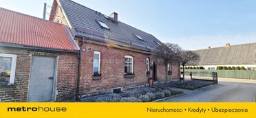 SDGUFA905 - zdjęcie nr 2