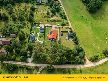 SDNIVY537 - zdjęcie nr 3