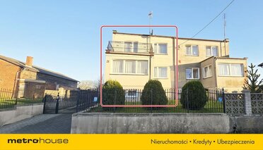 SDJACA533 - zdjęcie nr 2