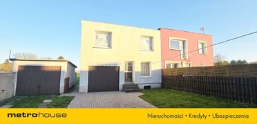 SDJACA533 - zdjęcie nr 3