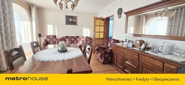 SDJACA533 - zdjęcie nr 4
