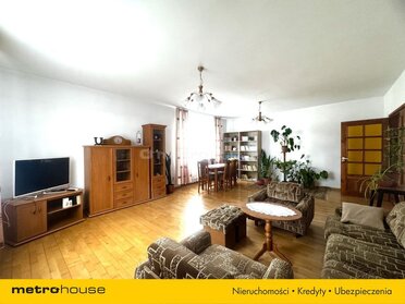 SDKABY471 - zdjęcie nr 2