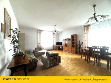 SDKABY471 - zdjęcie nr 3