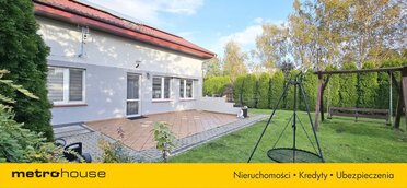 SDZOTY632 - zdjęcie nr 2