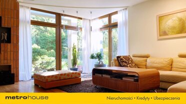 SDDANO562 - zdjęcie nr 3