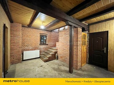 SDHUCU142 - zdjęcie nr 2