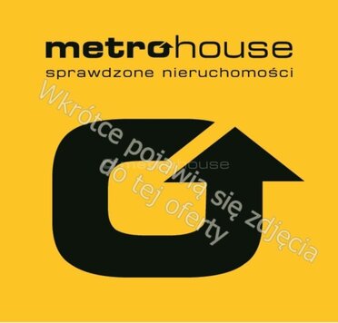 SDVUPO482 - zdjęcie nr 2