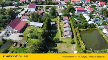 SDDIFA403 - zdjęcie nr 3