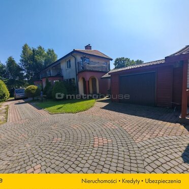 SDDIFA403 - zdjęcie nr 4