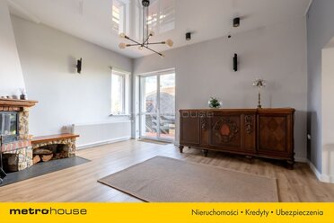 SDJIJI446 - zdjęcie nr 4
