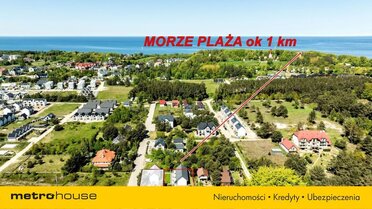 SDSEPE966 - zdjęcie nr 2