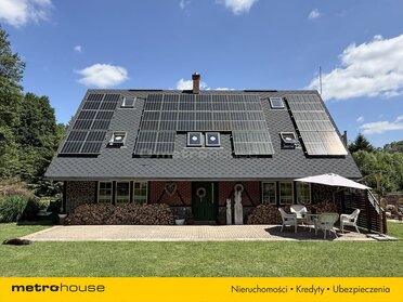 SDDOVY237 - zdjęcie nr 3
