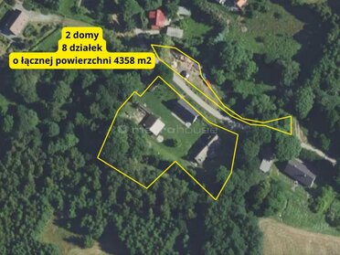 SDDOVY237 - zdjęcie nr 4