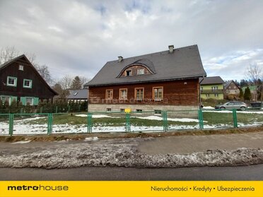 SDSENI943 - zdjęcie nr 2