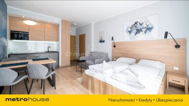SMPOSU100 - zdjęcie nr 3