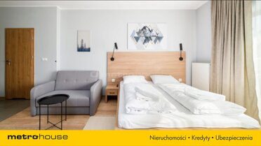 SMPOSU100 - zdjęcie nr 4