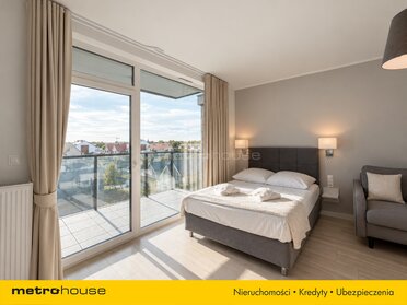 SMNORY686 - zdjęcie nr 4