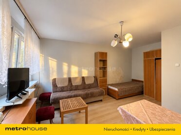 SMTANA517 - zdjęcie nr 2