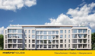 PR046712/LK/26492 - zdjęcie nr 2