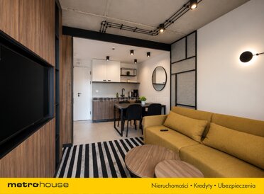 SMTODI776 - zdjęcie nr 4