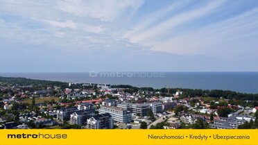 SMZUHE161 - zdjęcie nr 3