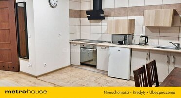 SMFUCA586 - zdjęcie nr 4