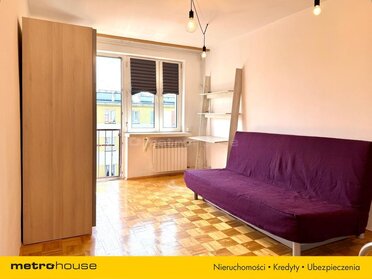 SMNEJE559 - zdjęcie nr 4