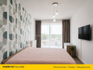 SMLIPI504 - zdjęcie nr 2