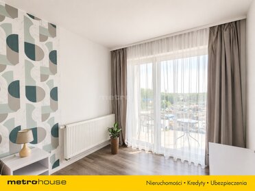 SMLIPI504 - zdjęcie nr 3