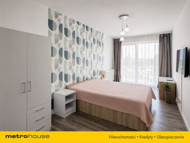 SMLIPI504 - zdjęcie nr 4