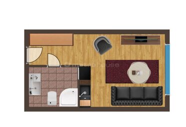 SMTELO499 - zdjęcie nr 2