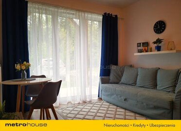 SMTELO499 - zdjęcie nr 4