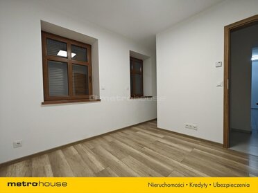 SMKIFI826 - zdjęcie nr 2