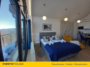 SMLOCU582 - zdjęcie nr 3