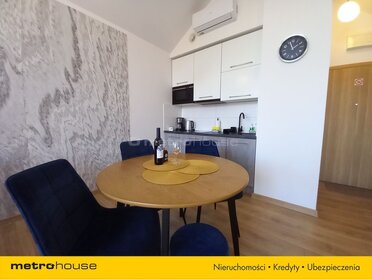 SMLOCU582 - zdjęcie nr 4
