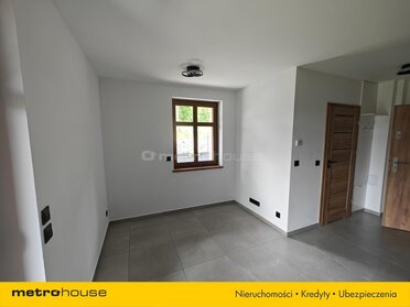 SMJOZE170 - zdjęcie nr 4