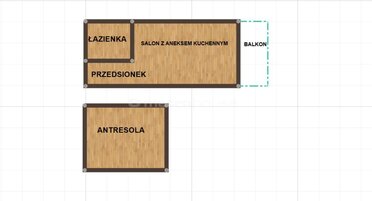 SMPEKE430 - zdjęcie nr 2