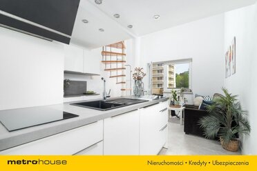 SMPEKE430 - zdjęcie nr 4