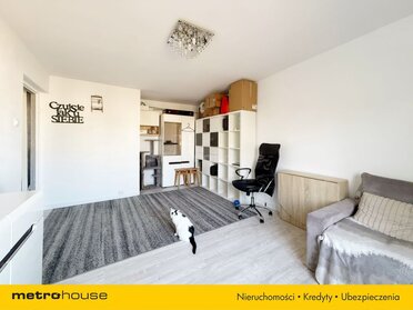 SMMOVU485 - zdjęcie nr 4