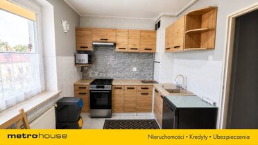 SMLEPA894 - zdjęcie nr 3