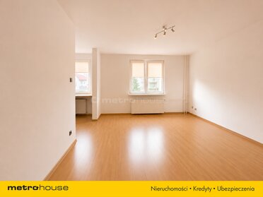 SMJEVO891 - zdjęcie nr 3